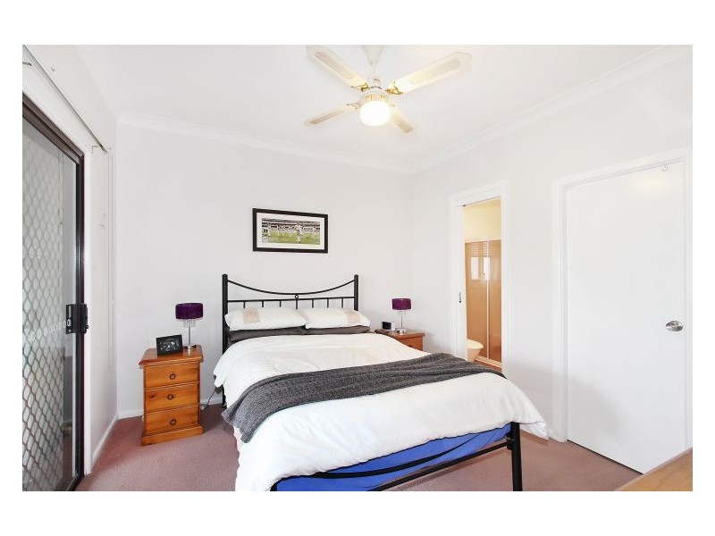 House 16 Yuruga Street, Doonside NSW 2767