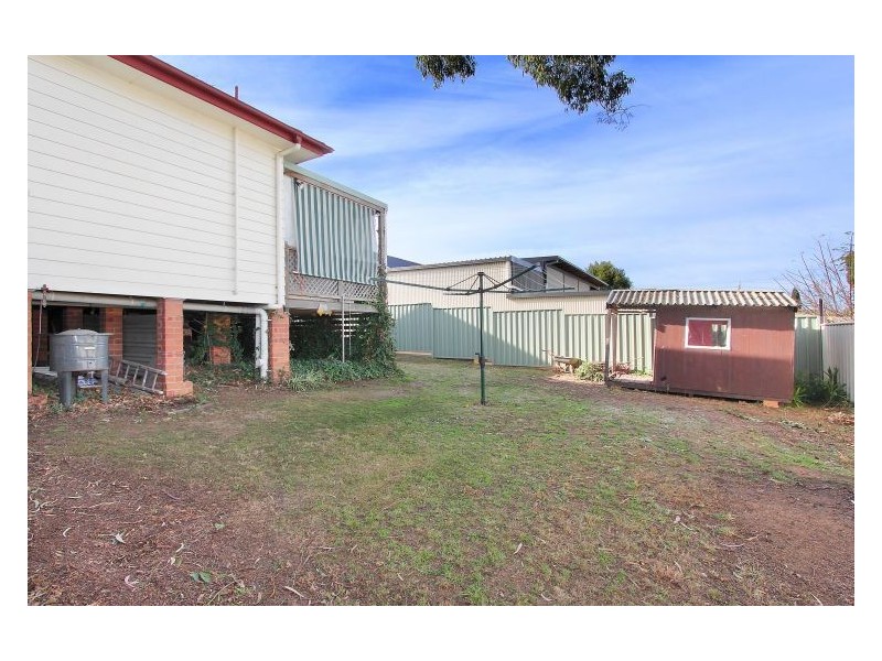House 16 Yuruga Street, Doonside NSW 2767