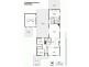 Prospect NSW 2148 Floorplan