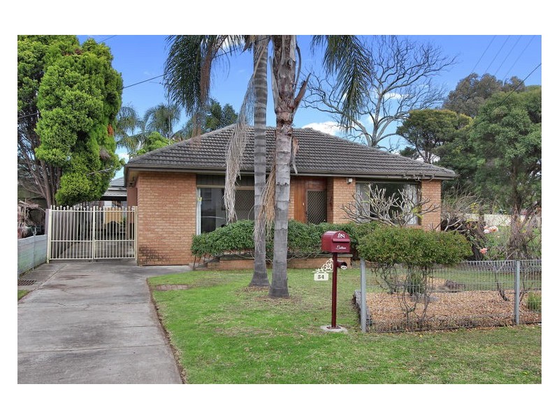 54 Tara Road, Blacktown NSW 2148