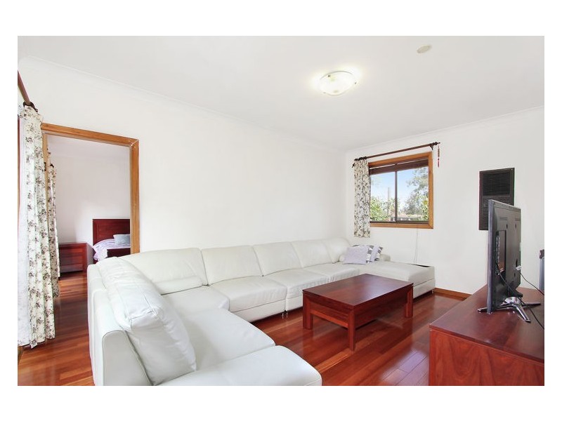 54 Tara Road, Blacktown NSW 2148