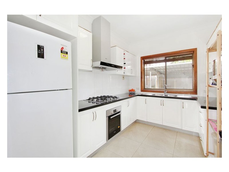 54 Tara Road, Blacktown NSW 2148