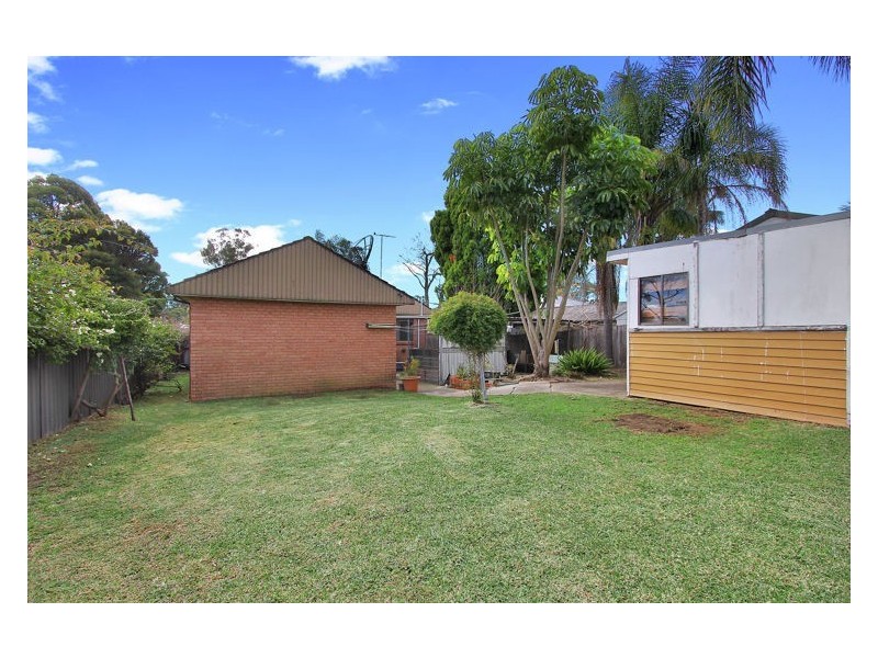 54 Tara Road, Blacktown NSW 2148