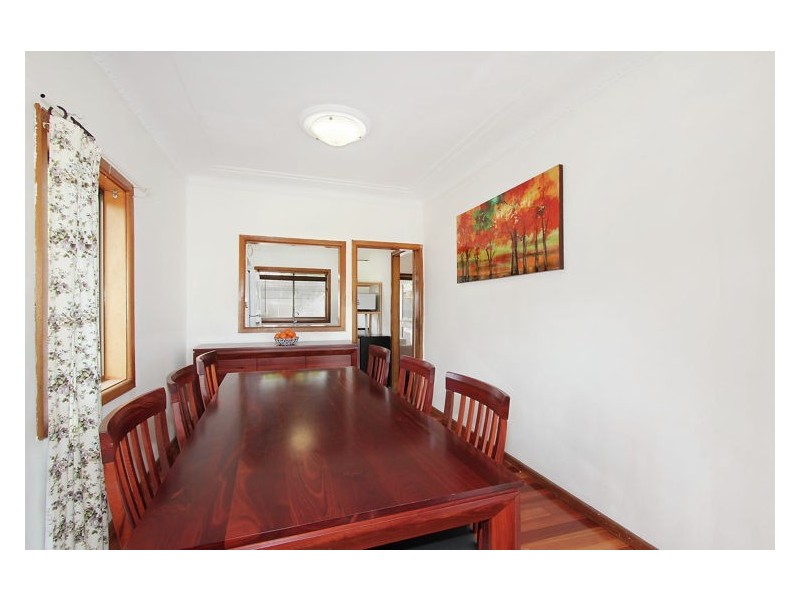 54 Tara Road, Blacktown NSW 2148