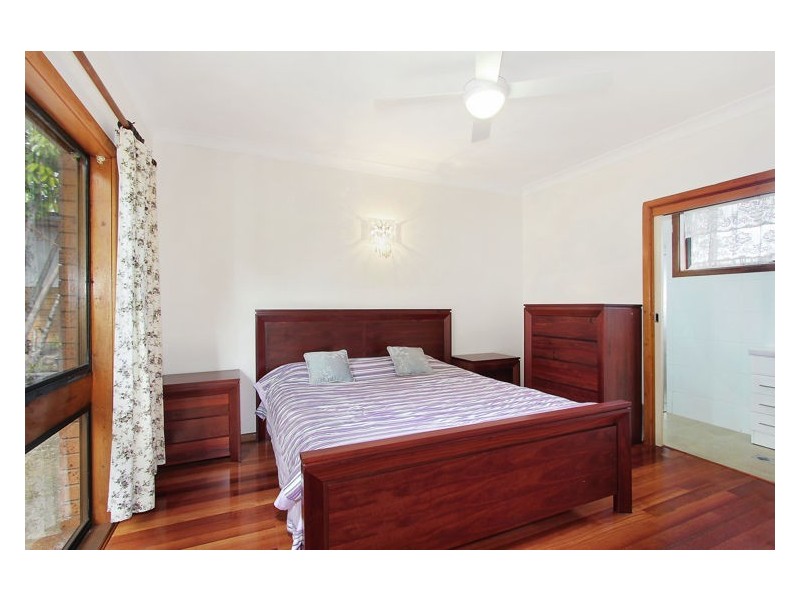 54 Tara Road, Blacktown NSW 2148