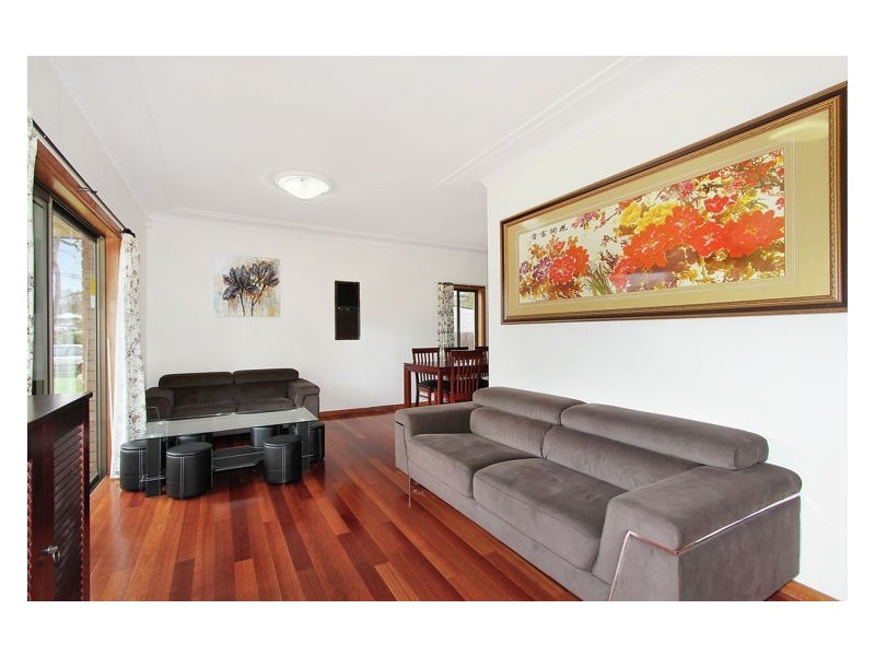 54 Tara Road, Blacktown NSW 2148