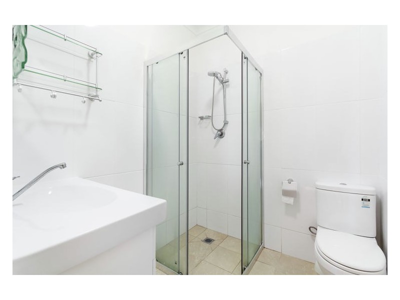 54 Tara Road, Blacktown NSW 2148