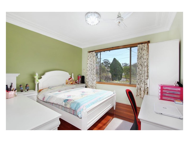 54 Tara Road, Blacktown NSW 2148