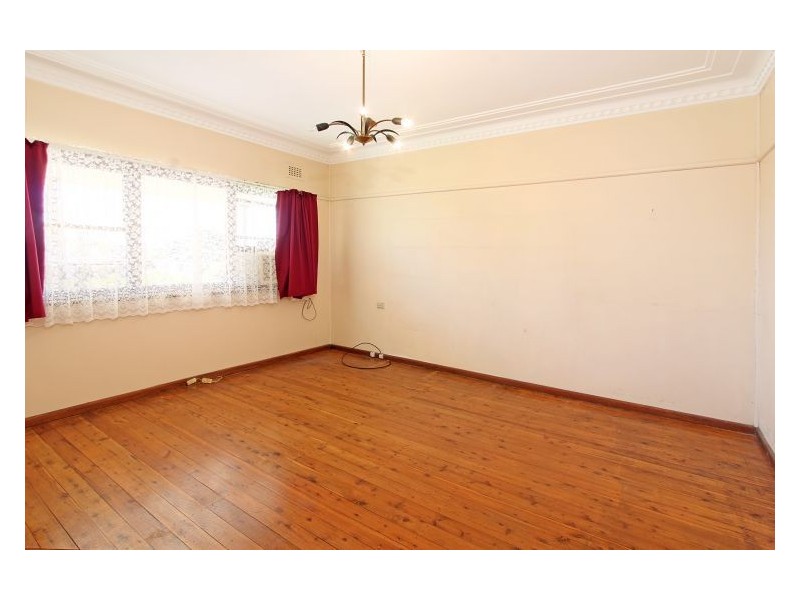 House 12 Phillip Street, Blacktown NSW 2148