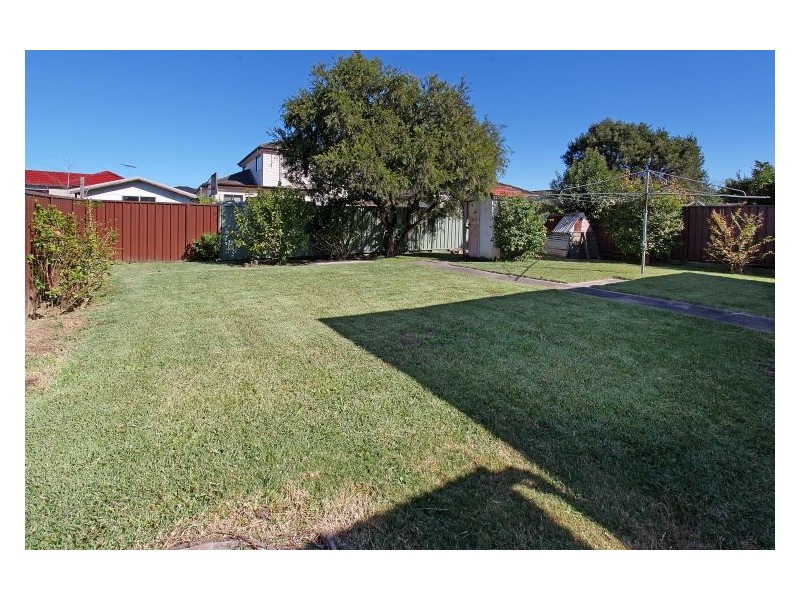 House 12 Phillip Street, Blacktown NSW 2148