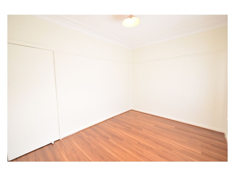 House 30 Dan Avenue, Blacktown NSW 2148