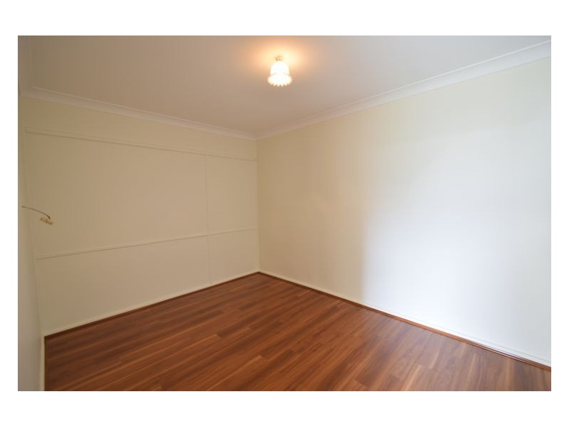 House 30 Dan Avenue, Blacktown NSW 2148