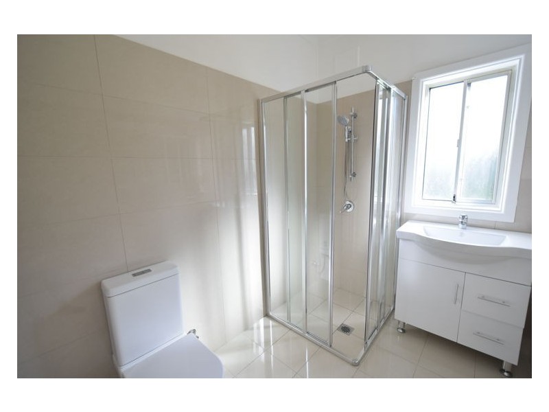 House 30 Dan Avenue, Blacktown NSW 2148