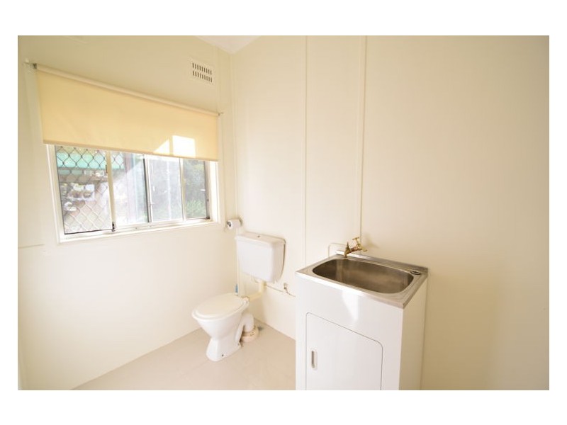 House 30 Dan Avenue, Blacktown NSW 2148