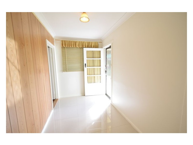 House 30 Dan Avenue, Blacktown NSW 2148