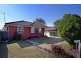 287 Bungarribee Road, Blacktown NSW 2148