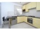 287 Bungarribee Road, Blacktown NSW 2148
