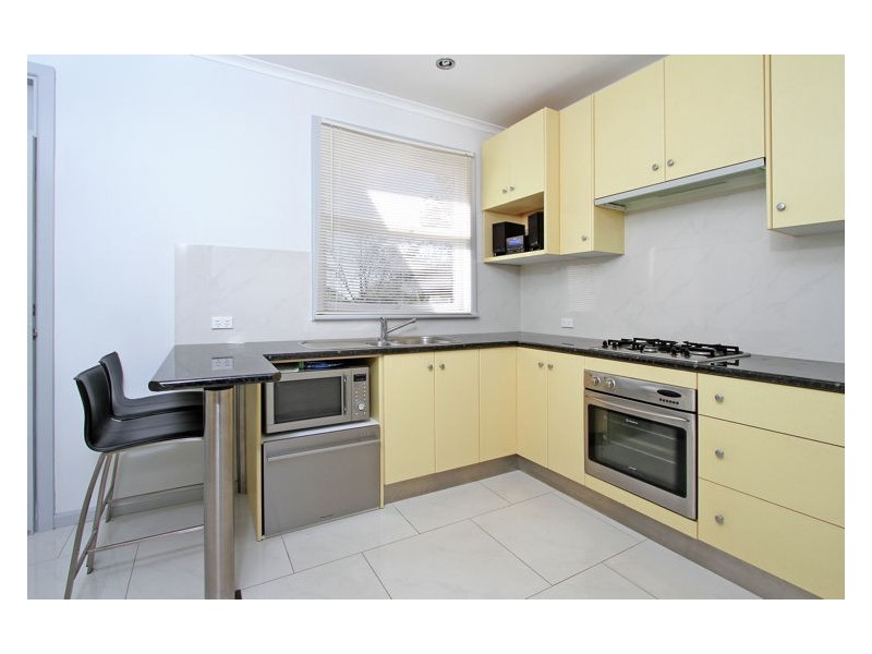 287 Bungarribee Road, Blacktown NSW 2148