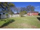 287 Bungarribee Road, Blacktown NSW 2148