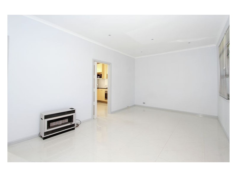 287 Bungarribee Road, Blacktown NSW 2148