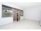 287 Bungarribee Road, Blacktown NSW 2148