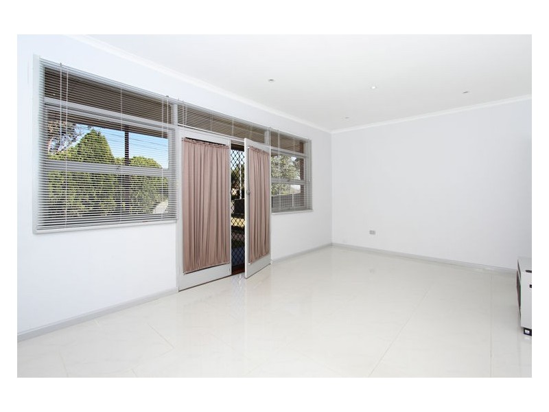 287 Bungarribee Road, Blacktown NSW 2148