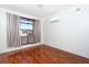 287 Bungarribee Road, Blacktown NSW 2148