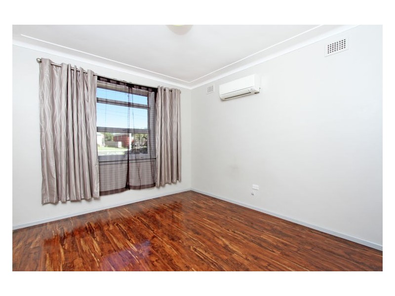 287 Bungarribee Road, Blacktown NSW 2148