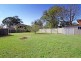 287 Bungarribee Road, Blacktown NSW 2148