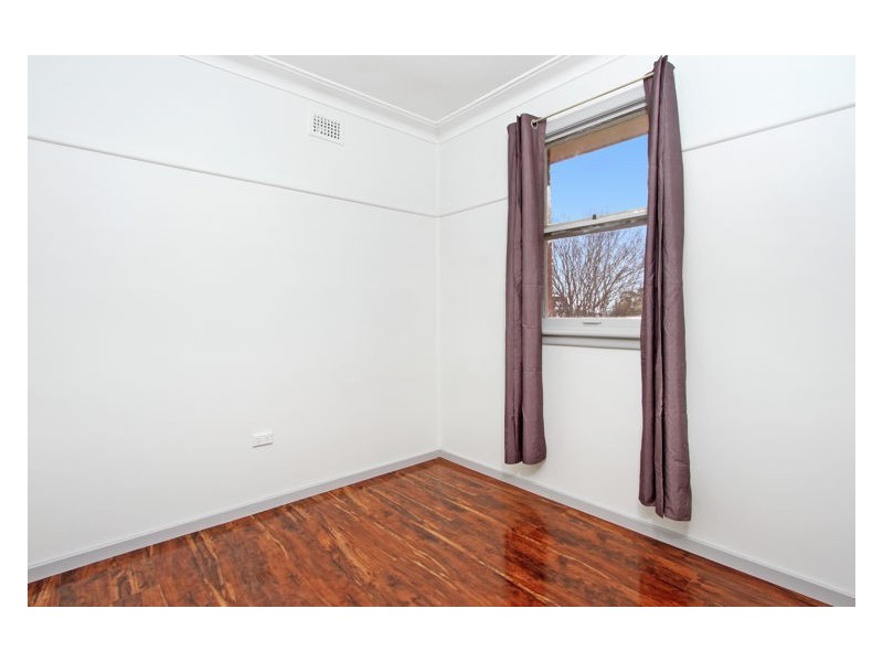 287 Bungarribee Road, Blacktown NSW 2148