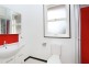 287 Bungarribee Road, Blacktown NSW 2148
