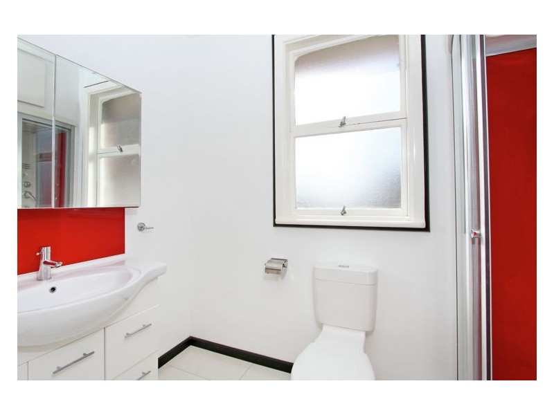 287 Bungarribee Road, Blacktown NSW 2148