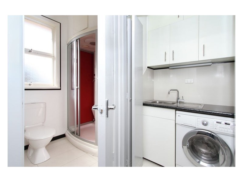287 Bungarribee Road, Blacktown NSW 2148