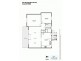 287 Bungarribee Road, Blacktown NSW 2148 Floorplan