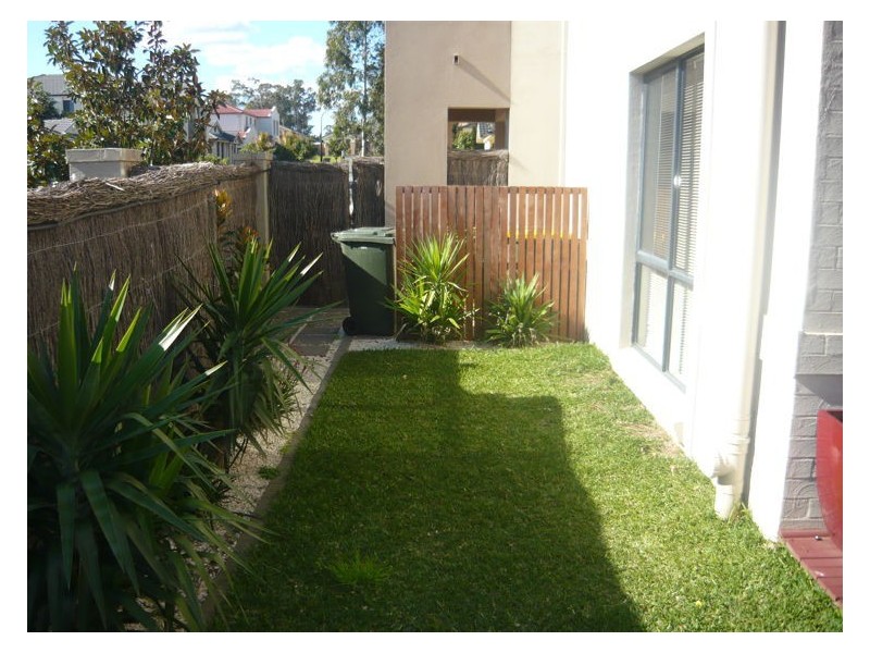 House 10 Trafford Lane, Stanhope Gardens NSW 2768