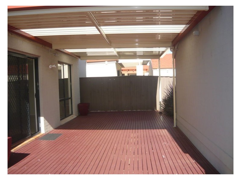 House 10 Trafford Lane, Stanhope Gardens NSW 2768