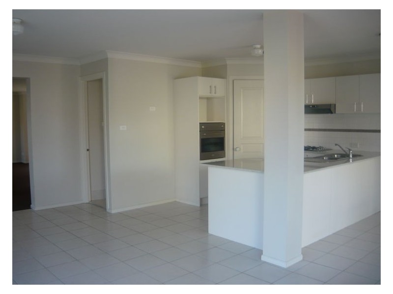 House 10 Trafford Lane, Stanhope Gardens NSW 2768