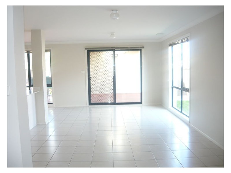 House 10 Trafford Lane, Stanhope Gardens NSW 2768