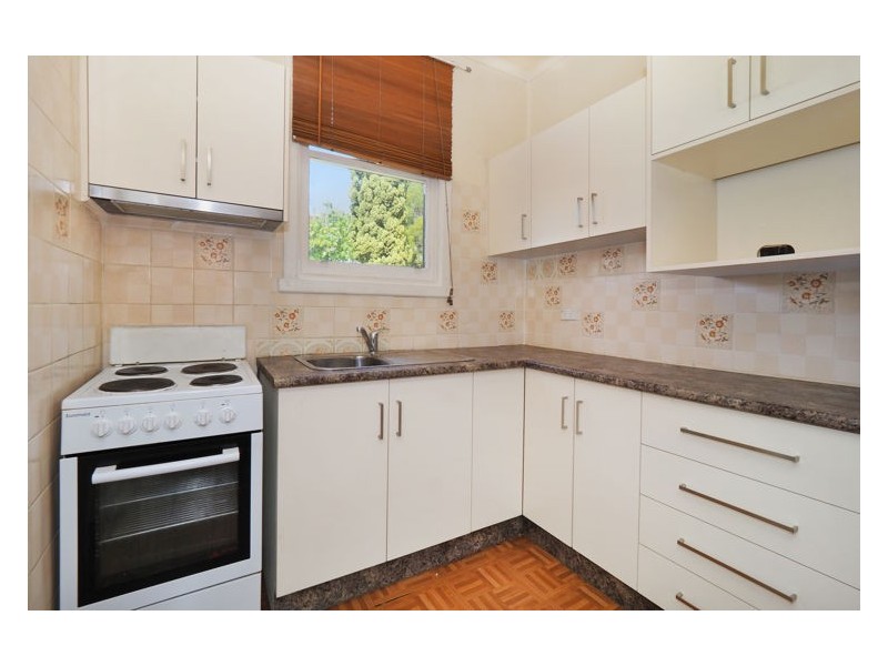 192 Kildare Road, Blacktown NSW 2148