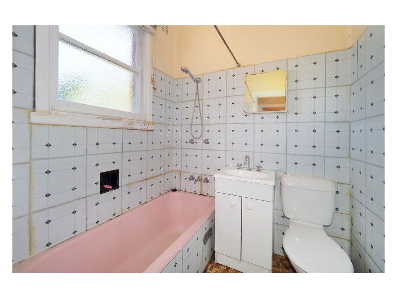 192 Kildare Road, Blacktown NSW 2148