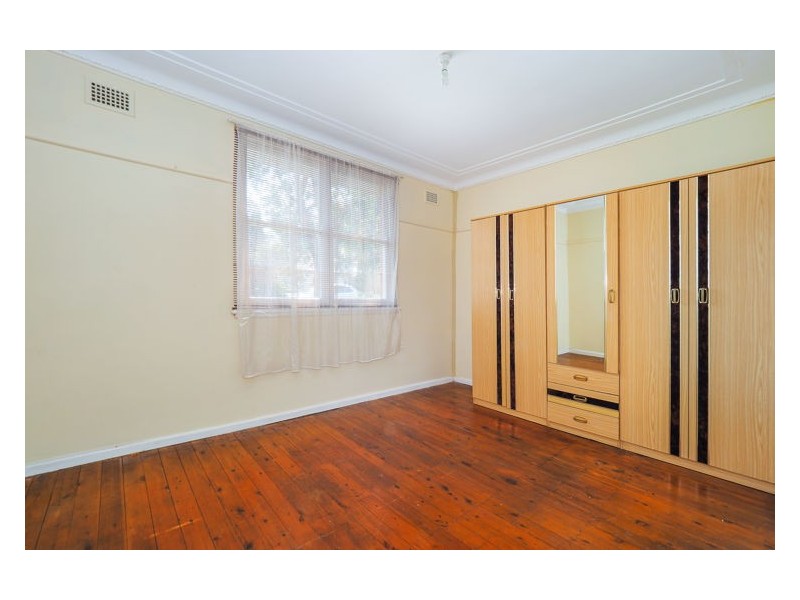 192 Kildare Road, Blacktown NSW 2148