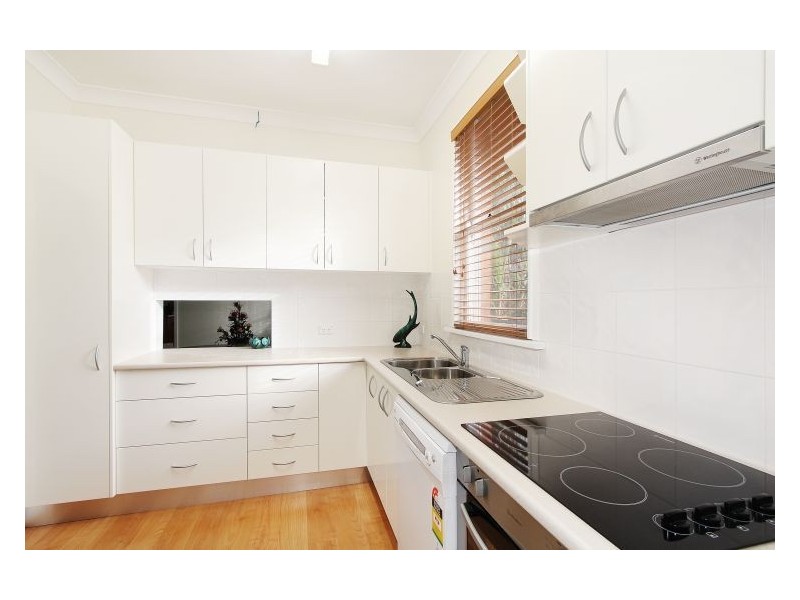 House 21 Barbara Boulevard, Seven Hills NSW 2147