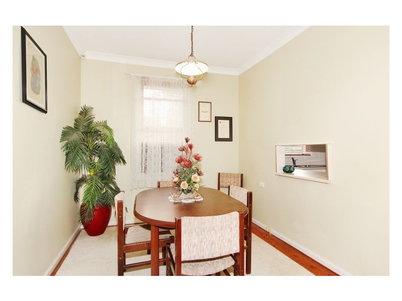 House 21 Barbara Boulevard, Seven Hills NSW 2147