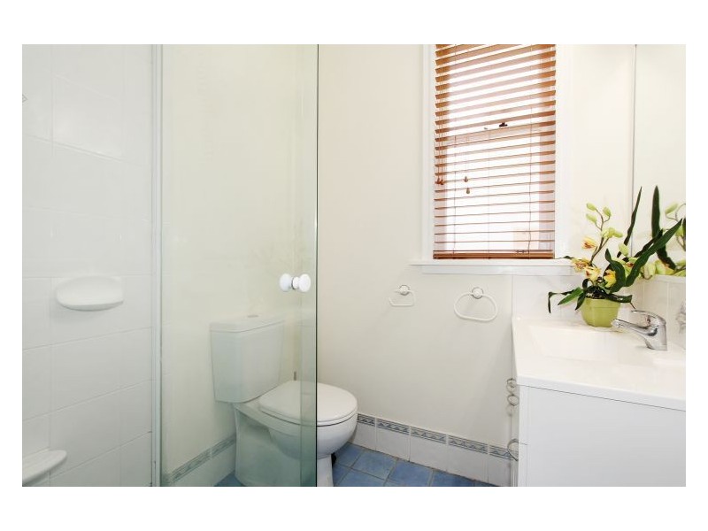 House 21 Barbara Boulevard, Seven Hills NSW 2147