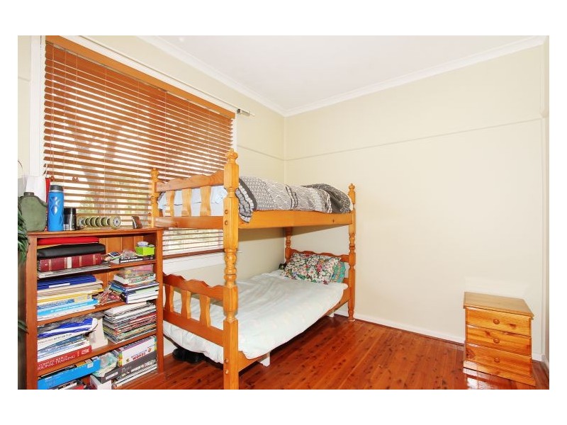House 21 Barbara Boulevard, Seven Hills NSW 2147