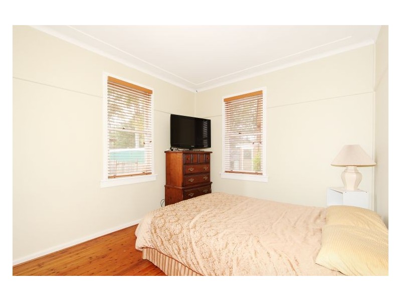 House 21 Barbara Boulevard, Seven Hills NSW 2147