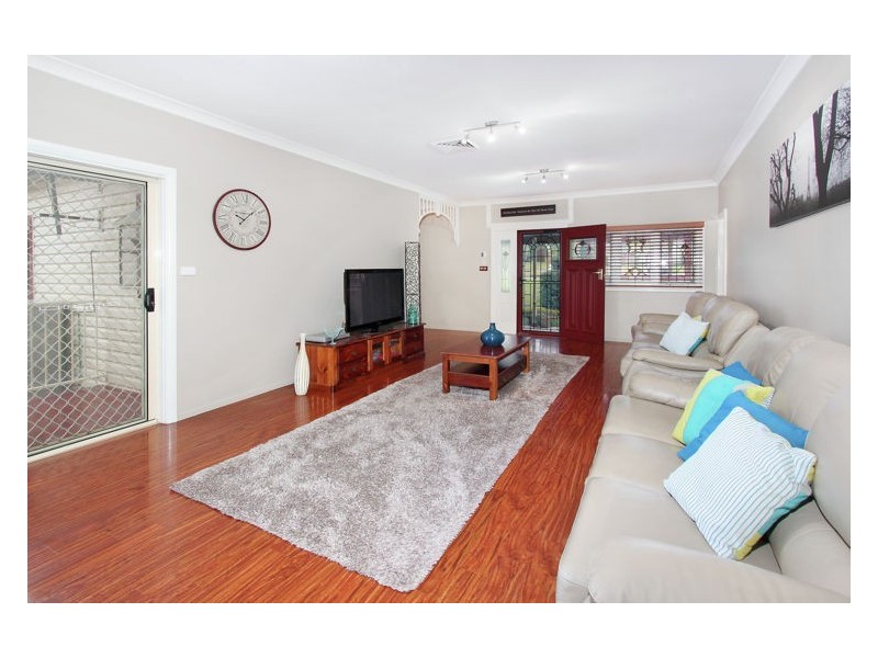 63 Aldgate Street, Prospect NSW 2148