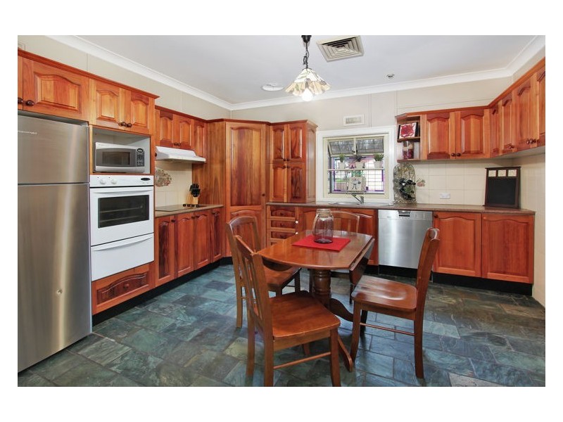 63 Aldgate Street, Prospect NSW 2148