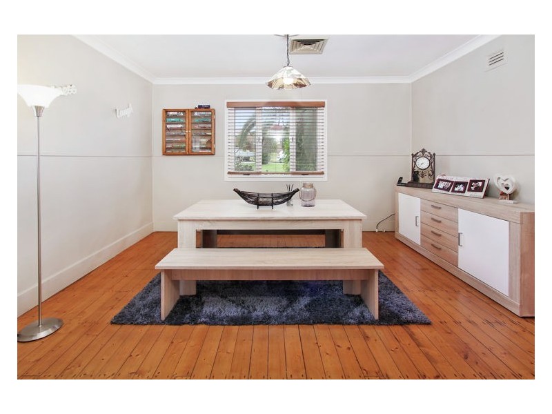 63 Aldgate Street, Prospect NSW 2148