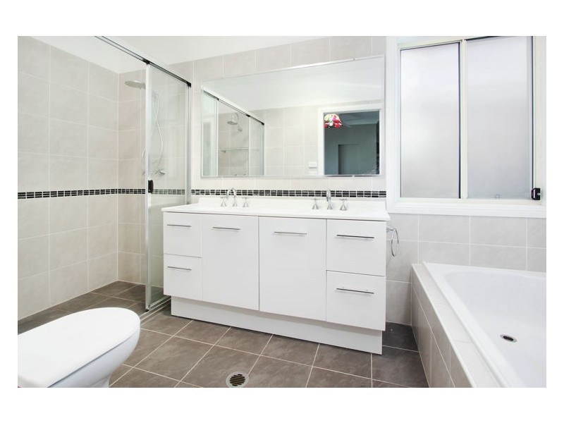 63 Aldgate Street, Prospect NSW 2148